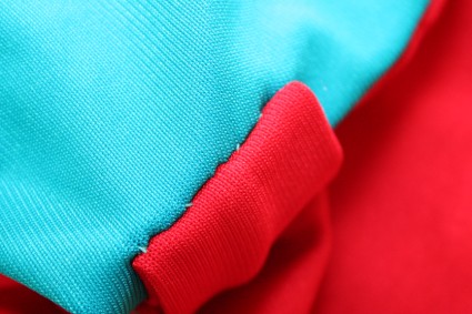 super-hollywood-superman-costume-ebay-super38-case-study-39-x425 super-hollywood-superman-costume-ebay-super38-case-study-39-x425