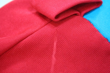 super-hollywood-superman-costume-ebay-super38-case-study-45-x425 super-hollywood-superman-costume-ebay-super38-case-study-45-x425