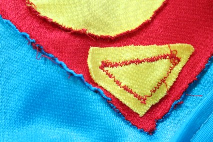 super-hollywood-superman-costume-ebay-super38-case-study-47-x425 super-hollywood-superman-costume-ebay-super38-case-study-47-x425