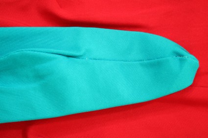super-hollywood-superman-costume-ebay-super38-case-study-54-x425 super-hollywood-superman-costume-ebay-super38-case-study-54-x425