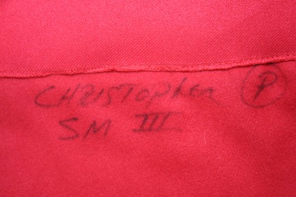 super-hollywood-superman-costume-ebay-super38-case-study-58-x425 super-hollywood-superman-costume-ebay-super38-case-study-58-x425