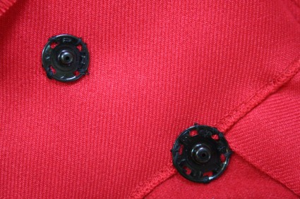 super-hollywood-superman-costume-ebay-super38-case-study-59-x425 super-hollywood-superman-costume-ebay-super38-case-study-59-x425