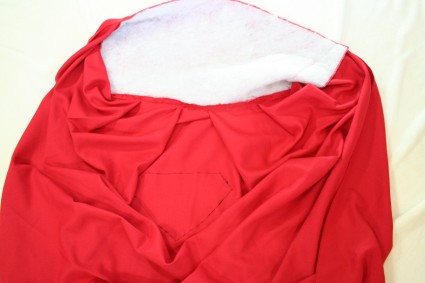 super-hollywood-superman-costume-ebay-super38-case-study-66-x425 super-hollywood-superman-costume-ebay-super38-case-study-66-x425