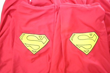 super-hollywood-superman-costume-ebay-super38-case-study-68-x425 super-hollywood-superman-costume-ebay-super38-case-study-68-x425