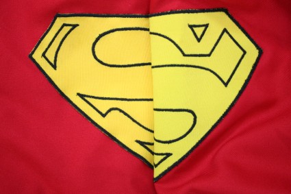 super-hollywood-superman-costume-ebay-super38-case-study-69-x425 super-hollywood-superman-costume-ebay-super38-case-study-69-x425