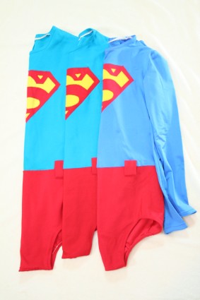 super-hollywood-superman-costume-ebay-super38-case-study-70-x425 super-hollywood-superman-costume-ebay-super38-case-study-70-x425