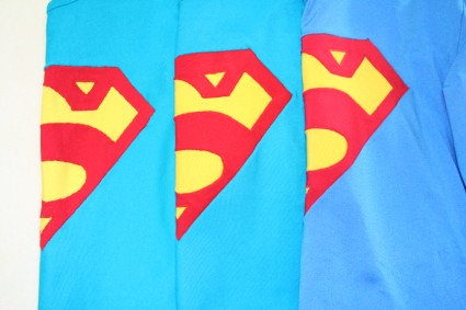 super-hollywood-superman-costume-ebay-super38-case-study-71-x425 super-hollywood-superman-costume-ebay-super38-case-study-71-x425