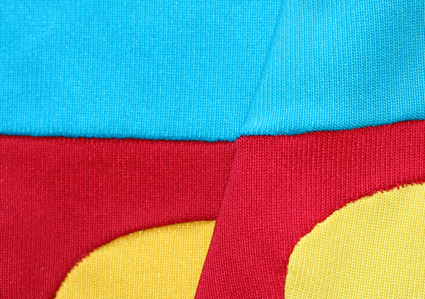 super-hollywood-superman-costume-ebay-super38-case-study-direct-fabric-x425 super-hollywood-superman-costume-ebay-super38-case-study-direct-fabric-x425
