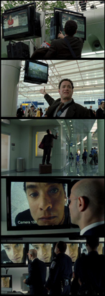 the-terminal-tom-hanks-screen-caps-monitor-camera-x425 the-terminal-tom-hanks-screen-caps-monitor-camera-x425