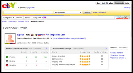 armando-alvarez-super-hollywood-ebay-super-38-feedback-profile-naru-x425 armando-alvarez-super-hollywood-ebay-super-38-feedback-profile-naru-x425