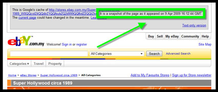 armando-alvarez-super-hollywood-ebay-super-38-google-cache-x425 armando-alvarez-super-hollywood-ebay-super-38-google-cache-x425