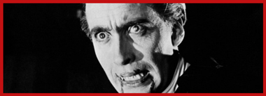 bonhams-angels-costumiers-letter-christopher-lee-dracula-cape-x380 bonhams-angels-costumiers-letter-christopher-lee-dracula-cape-x380