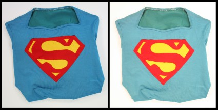 compare-color-lighting-superman-ii-costume-top-color-side-by-side-x425 compare-color-lighting-superman-ii-costume-top-color-side-by-side-x425
