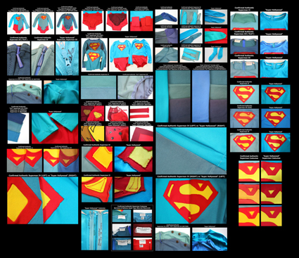 comparison-compilation-superman-costume-warner-bros-v-super-hollywood-x425 comparison-compilation-superman-costume-warner-bros-v-super-hollywood-x425
