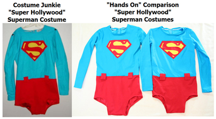 costume-junkie-super-hollywood-costume-comparison-marked-x425 costume-junkie-super-hollywood-costume-comparison-marked-x425