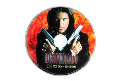 desperado-disc-dvd-ruger-p90-publicity-x425 desperado-disc-dvd-ruger-p90-publicity-x425