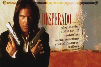 desperado-dvd-menu-publicity-x425 desperado-dvd-menu-publicity-x425