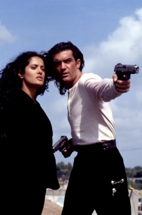 desperado-publicity-still-images-03-x425 desperado-publicity-still-images-03-x425