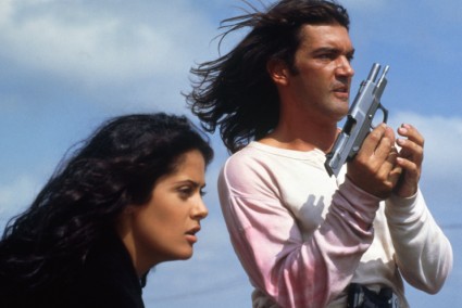 desperado-publicity-still-images-04-x425 desperado-publicity-still-images-04-x425