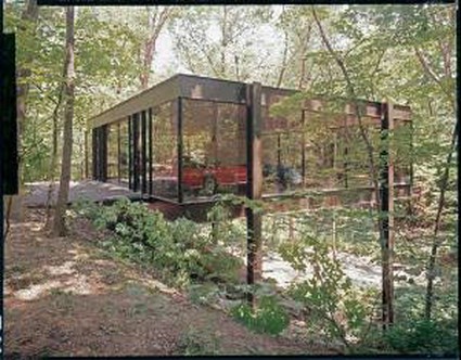 ferris-bueller-cameron-fry-home-for-sale-property_0-x425 ferris-bueller-cameron-fry-home-for-sale-property_0-x425