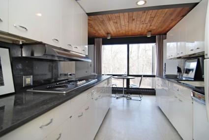 ferris-bueller-cameron-fry-home-for-sale-property_10-x425 ferris-bueller-cameron-fry-home-for-sale-property_10-x425