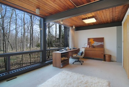 ferris-bueller-cameron-fry-home-for-sale-property_12-x425 ferris-bueller-cameron-fry-home-for-sale-property_12-x425