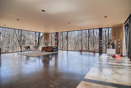 ferris-bueller-cameron-fry-home-for-sale-property_5-x425 ferris-bueller-cameron-fry-home-for-sale-property_5-x425