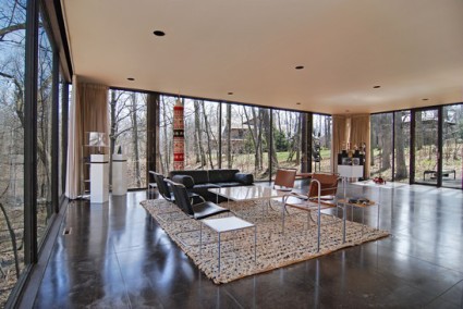 ferris-bueller-cameron-fry-home-for-sale-property_6-x425 ferris-bueller-cameron-fry-home-for-sale-property_6-x425