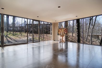 ferris-bueller-cameron-fry-home-for-sale-property_7-x425 ferris-bueller-cameron-fry-home-for-sale-property_7-x425