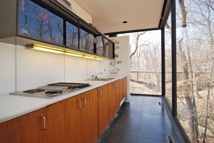 ferris-bueller-cameron-fry-home-for-sale-property_9-x425 ferris-bueller-cameron-fry-home-for-sale-property_9-x425