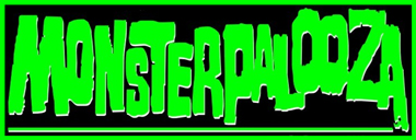 monsterpalooza-rubberroom-101-convention-burbank-logo-x380 monsterpalooza-rubberroom-101-convention-burbank-logo-x380