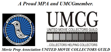 movie-prop-association-united-movie-collectors-guild-member-costume-junkie-x425 movie-prop-association-united-movie-collectors-guild-member-costume-junkie-x425