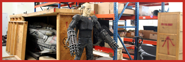 prop-store-london-los-angeles-warehouse-pictorial-x380 prop-store-london-los-angeles-warehouse-pictorial-x380