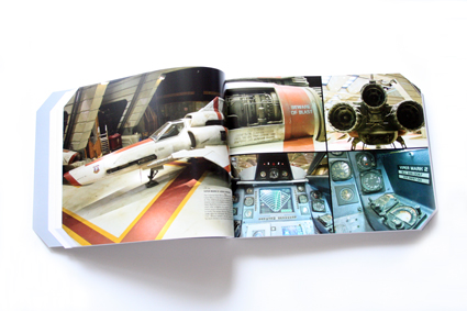 propworx-battlestar-galactica-catalog-ii-inside-01-x425 propworx-battlestar-galactica-catalog-ii-inside-01-x425