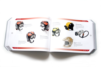 propworx-battlestar-galactica-catalog-ii-inside-02-x425 propworx-battlestar-galactica-catalog-ii-inside-02-x425