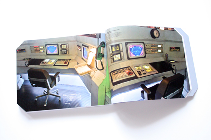 propworx-battlestar-galactica-catalog-ii-inside-03-x425 propworx-battlestar-galactica-catalog-ii-inside-03-x425