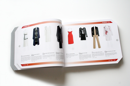 propworx-battlestar-galactica-catalog-ii-inside-06-x425 propworx-battlestar-galactica-catalog-ii-inside-06-x425