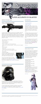 shepperton-design-studios-andrew-ainsworth-ultimate-blaster-e-mail-x425 shepperton-design-studios-andrew-ainsworth-ultimate-blaster-e-mail-x425