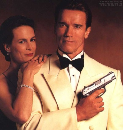 true-lies-couple-x425 true-lies-couple-x425