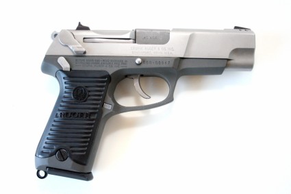 true-lies-desperado-ruger-p90-pistol-firearm-prop-01-x425 true-lies-desperado-ruger-p90-pistol-firearm-prop-01-x425