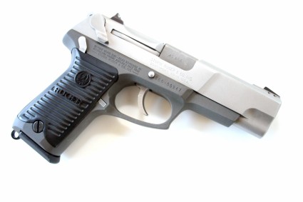 true-lies-desperado-ruger-p90-pistol-firearm-prop-02-x425 true-lies-desperado-ruger-p90-pistol-firearm-prop-02-x425