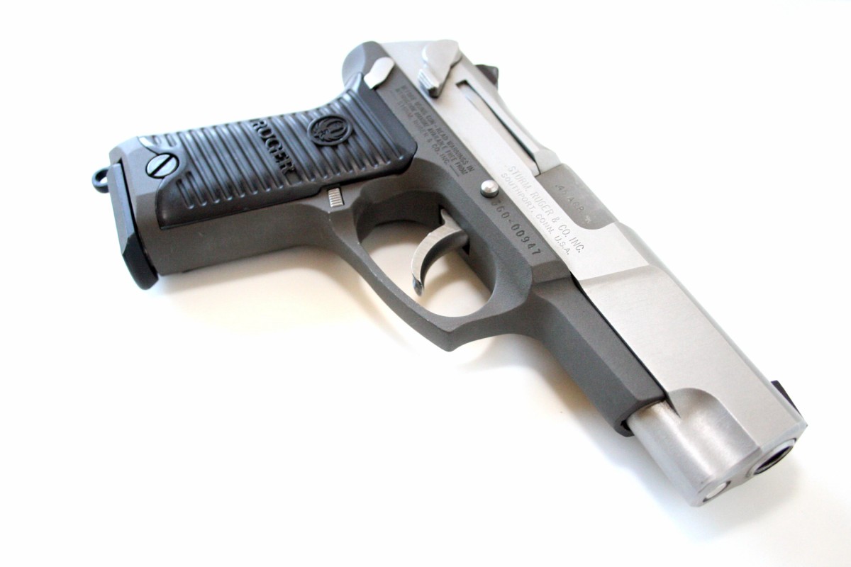 http://www.originalprop.com/blog/wp-content/uploads/2009/05/true-lies-desperado-ruger-p90-pistol-firearm-prop-03-x1200.jpg