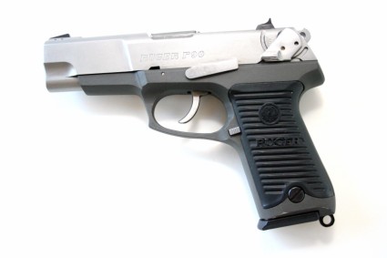 true-lies-desperado-ruger-p90-pistol-firearm-prop-05-x425 true-lies-desperado-ruger-p90-pistol-firearm-prop-05-x425