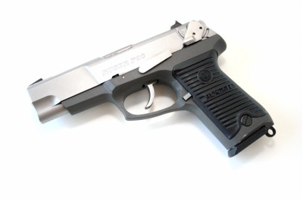 true-lies-desperado-ruger-p90-pistol-firearm-prop-06-x425 true-lies-desperado-ruger-p90-pistol-firearm-prop-06-x425