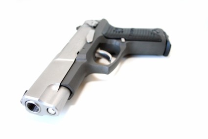 true-lies-desperado-ruger-p90-pistol-firearm-prop-08-x425 true-lies-desperado-ruger-p90-pistol-firearm-prop-08-x425