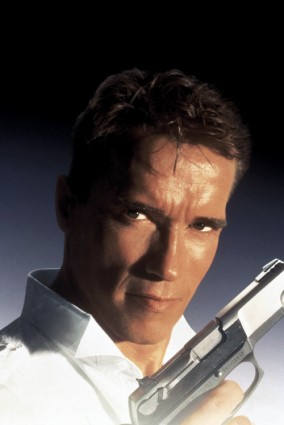 true-lies-high-resolution-x425 true-lies-high-resolution-x425