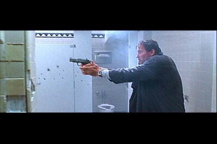 true-lies-screencapture-01-x425 true-lies-screencapture-01-x425