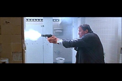 true-lies-screencapture-02-x425 true-lies-screencapture-02-x425