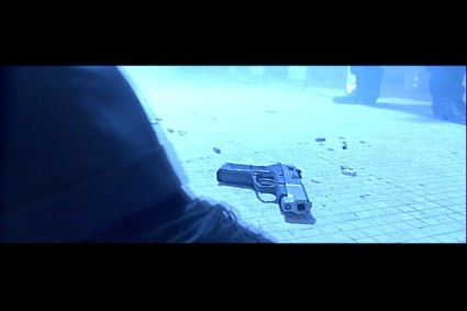 true-lies-screencapture-03-x425 true-lies-screencapture-03-x425