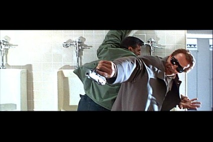 true-lies-screencapture-04-x425 true-lies-screencapture-04-x425